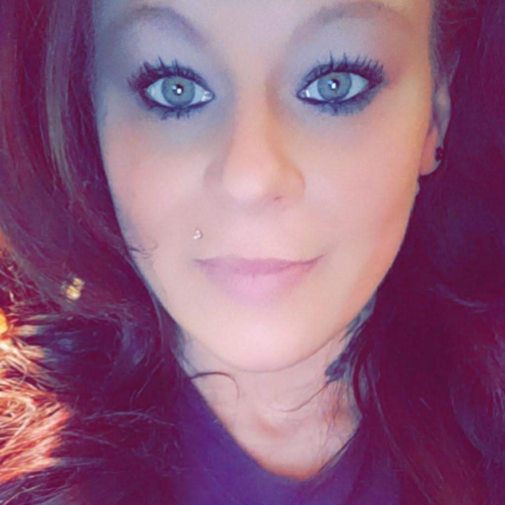 Meet your Posher, Bree